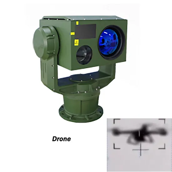 Strong Electro-Erosion Resistance Capability, Special Anti-Tracking at Outer Sheath Selfsupporting Armored Adssfiber Optic Cable