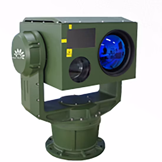 Strong Electro-Erosion Resistance Capability, Special Anti-Tracking at Outer Sheath Selfsupporting Armored Adssfiber Optic Cable