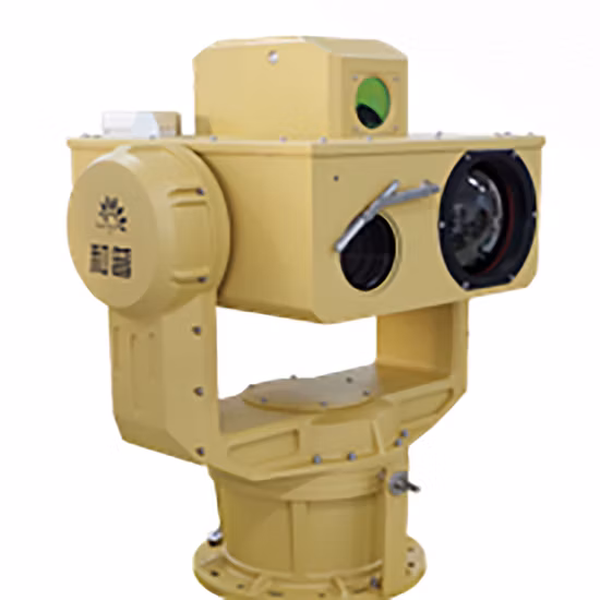 Strong Electro-Erosion Resistance Capability, Special Anti-Tracking at Outer Sheath Selfsupporting Armored Adssfiber Optic Cable